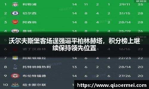 1xbet体育官网