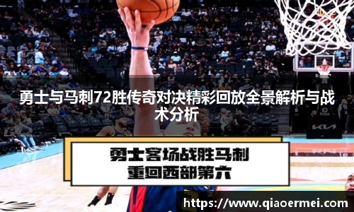 1xbet官方网站