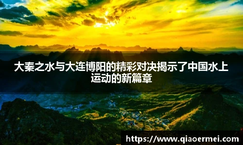 1xbet官方网站