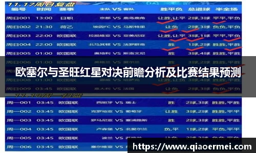 1xbet体育平台